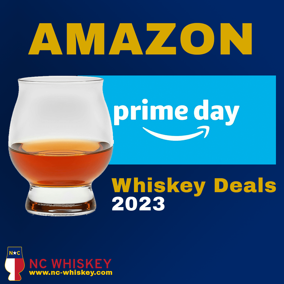 https://www.nc-whiskey.com/wp-content/uploads/2023/07/primeday.png